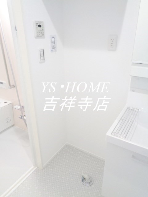 Hale Lino その他6