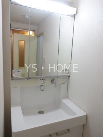 グリーンサンハイツ その他1