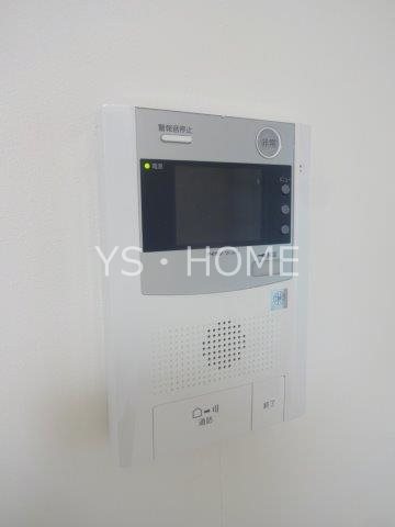 グリーンサンハイツ その他3