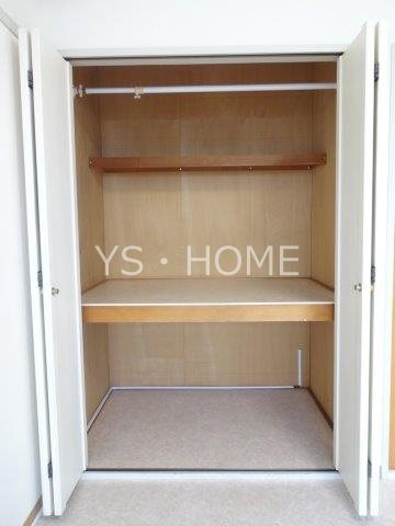 グリーンサンハイツ その他5