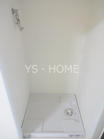 グリーンサンハイツ その他7