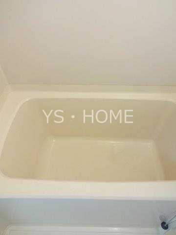 グリーンサンハイツ その他9