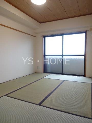 グリーンサンハイツ その他13