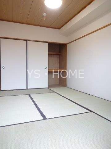 グリーンサンハイツ その他15