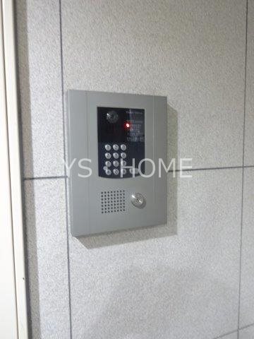 グリーンサンハイツ その他19