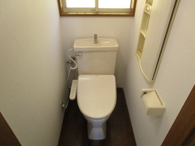 国分寺戸建 その他1