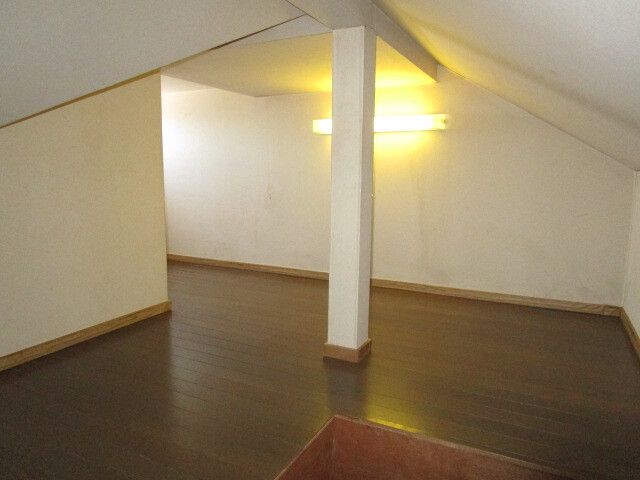 国分寺戸建 その他9