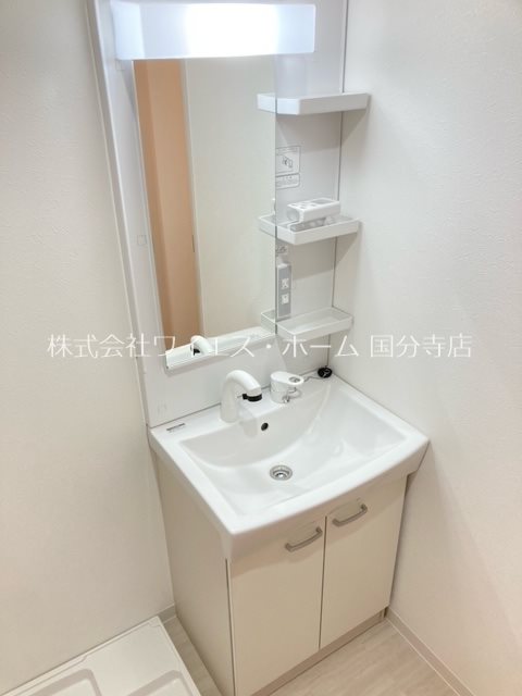 Sweet Home  その他1