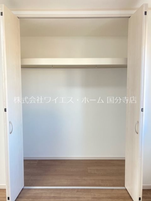 Sweet Home  その他6