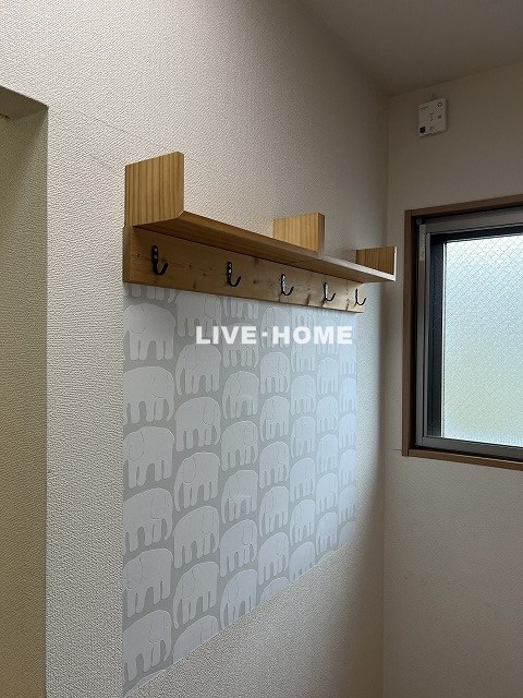 その他21