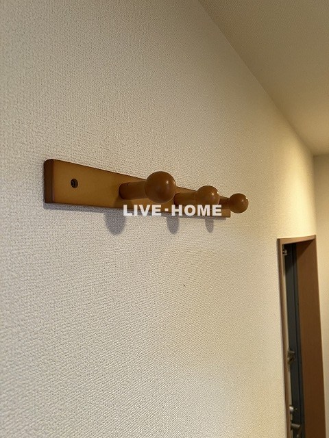 その他22