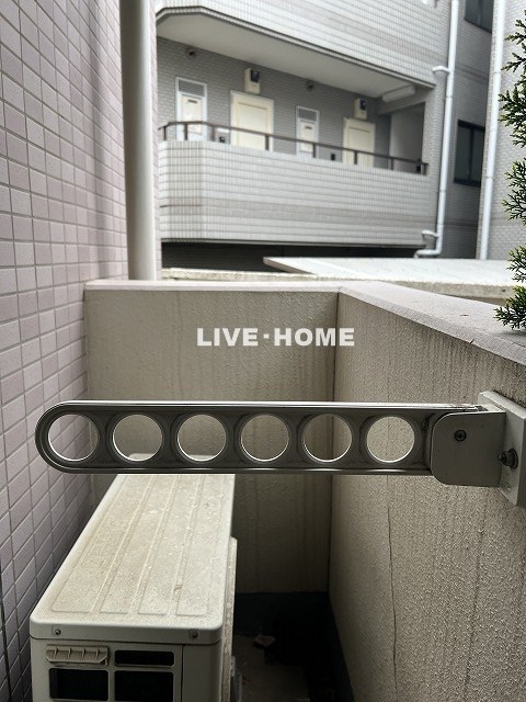 その他25