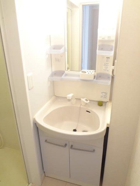 エリタージュ その他2