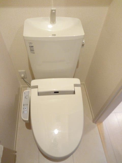 エリタージュ その他3