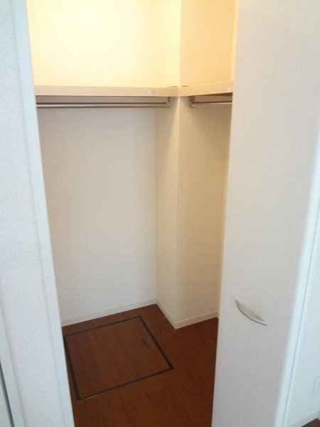 エリタージュ その他5