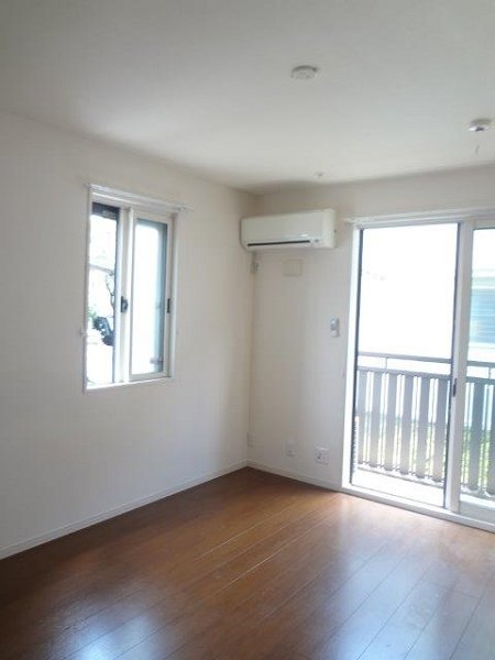 エリタージュ その他7