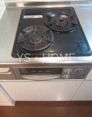 エリタージュ その他11