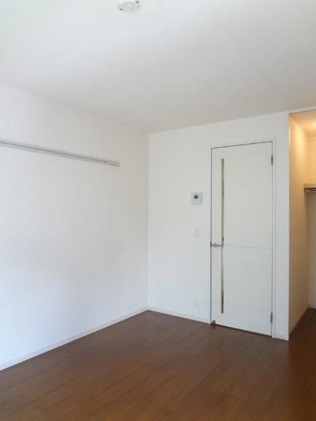 エリタージュ リビング