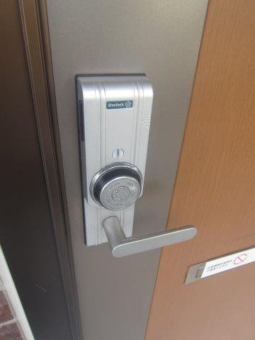 エリタージュ その他12