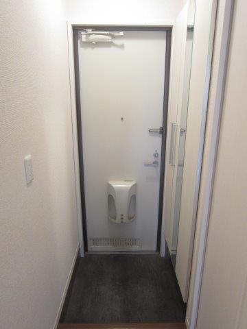 エリタージュ その他13