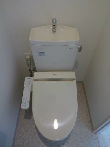 シルフィッド その他2