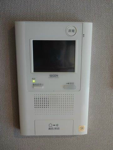 シルフィッド その他3