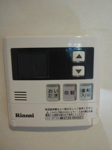 シルフィッド その他4