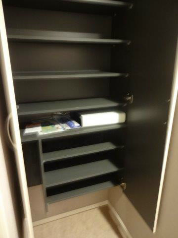 シルフィッド その他5