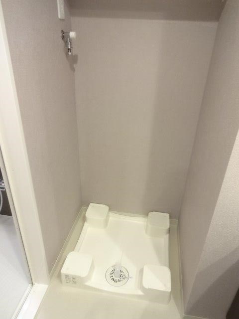 シルフィッド その他6