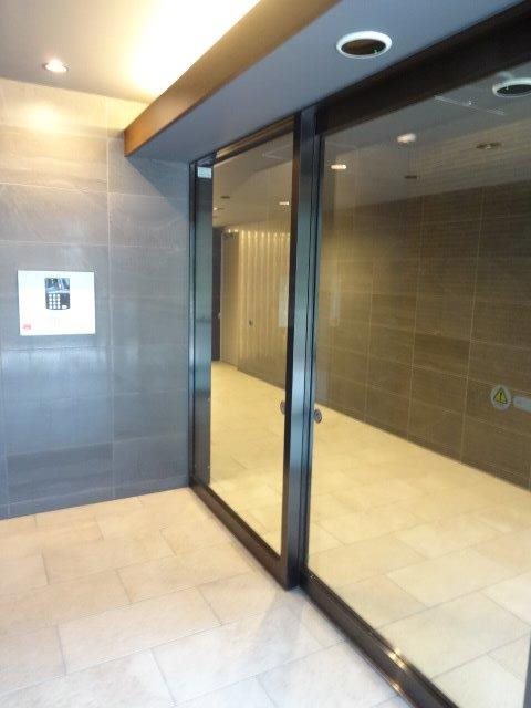 シルフィッド その他外観1