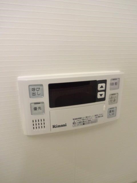 シルフィッド その他7