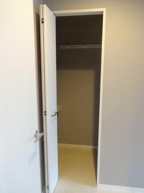 シルフィッド その他8