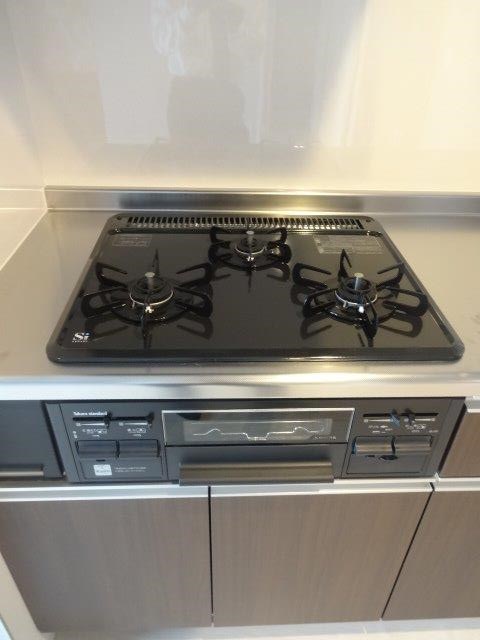 シルフィッド その他9