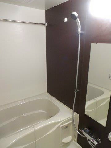 シルフィッド その他10