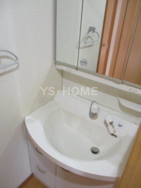 浜田山3丁目戸建賃貸住宅 その他2