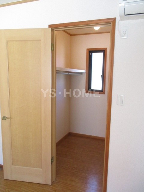 浜田山3丁目戸建賃貸住宅 その他4