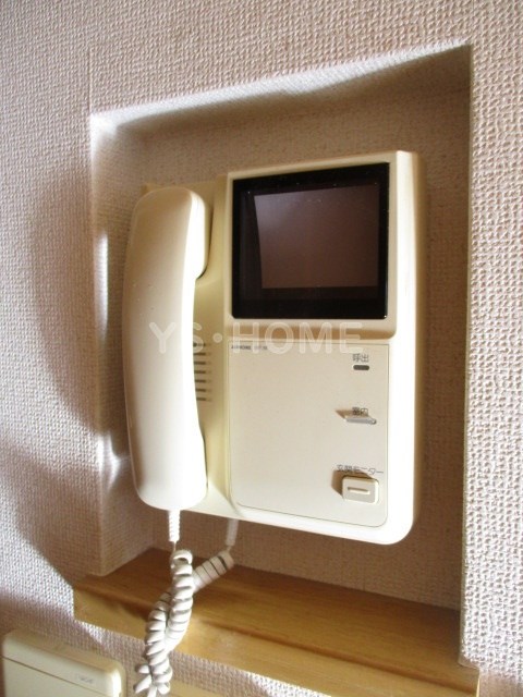 浜田山3丁目戸建賃貸住宅 その他6