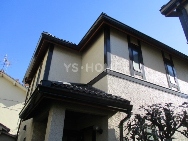 浜田山3丁目戸建賃貸住宅 その他9