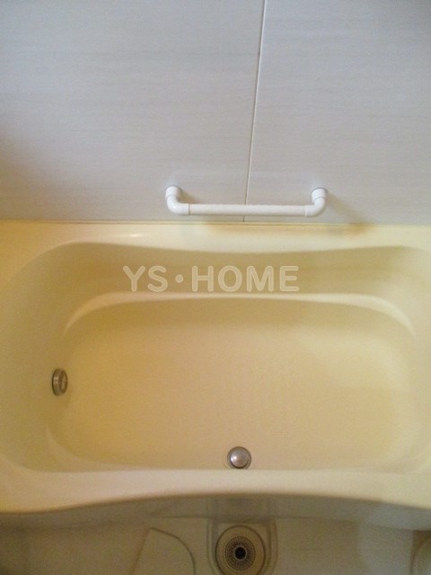 浜田山3丁目戸建賃貸住宅 その他10