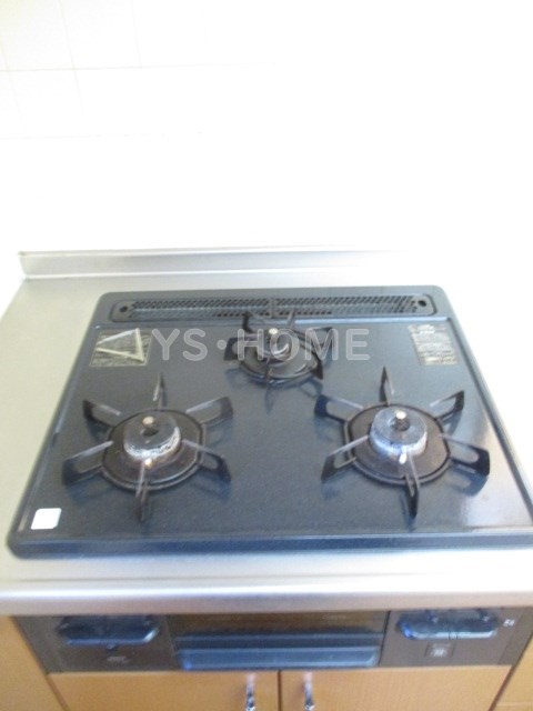 浜田山3丁目戸建賃貸住宅 その他11