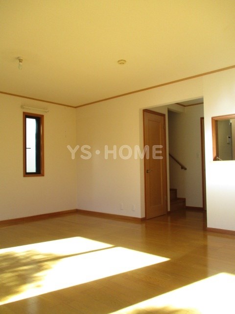 浜田山3丁目戸建賃貸住宅 その他13