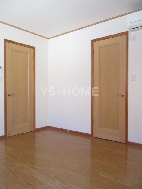 浜田山3丁目戸建賃貸住宅 その他14