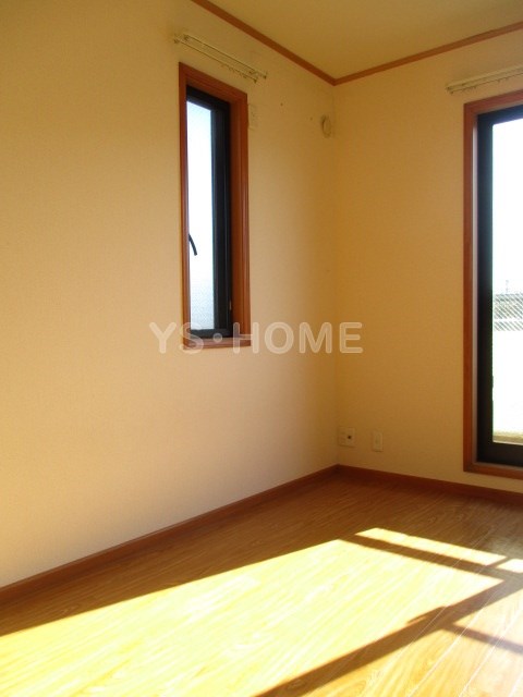 浜田山3丁目戸建賃貸住宅 その他15