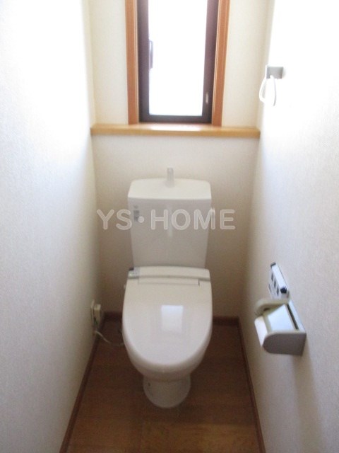 浜田山3丁目戸建賃貸住宅 その他18