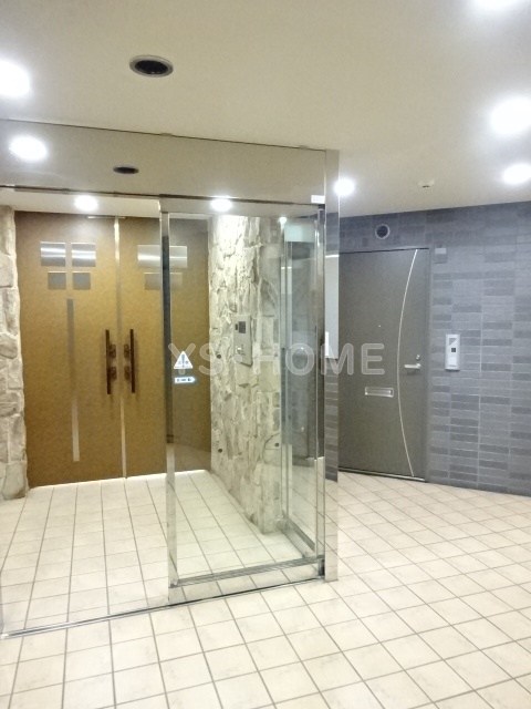 プレミール松庵 その他7