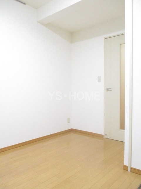 プレミール松庵 その他12