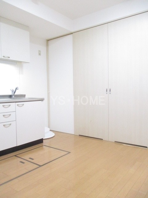 プレミール松庵 その他13