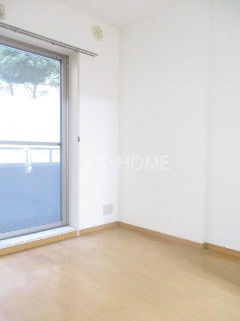 プレミール松庵 その他14