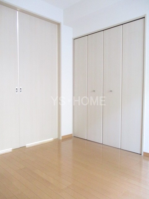 プレミール松庵 その他15