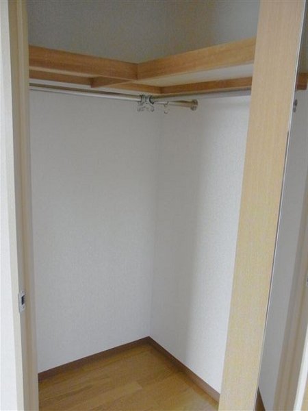 ビイルーム小金井 その他8